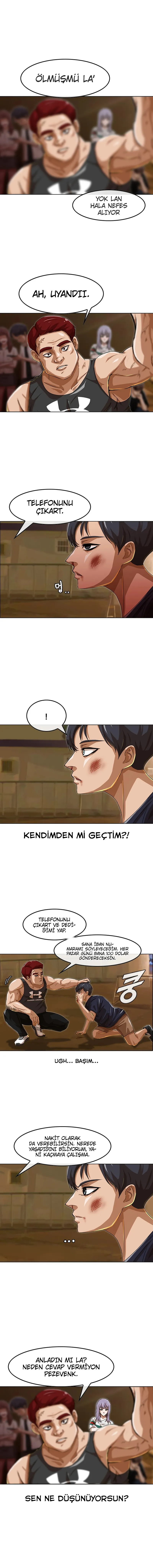 MTMwMUpOTk5ZWkdFU1lFMw.SRmCESgqolrPh6R3t4jQY8kWuGTIxMGiWDybm8A 3MY9rBgI Udtu qvGBeY074E