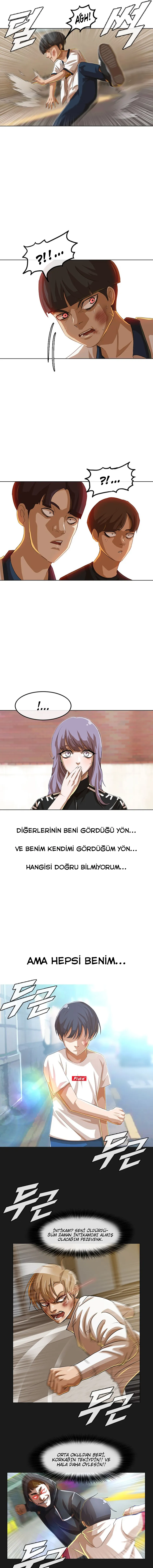 MTMwMUpOTk5ZWkdFVDJEMw.G9nyNi