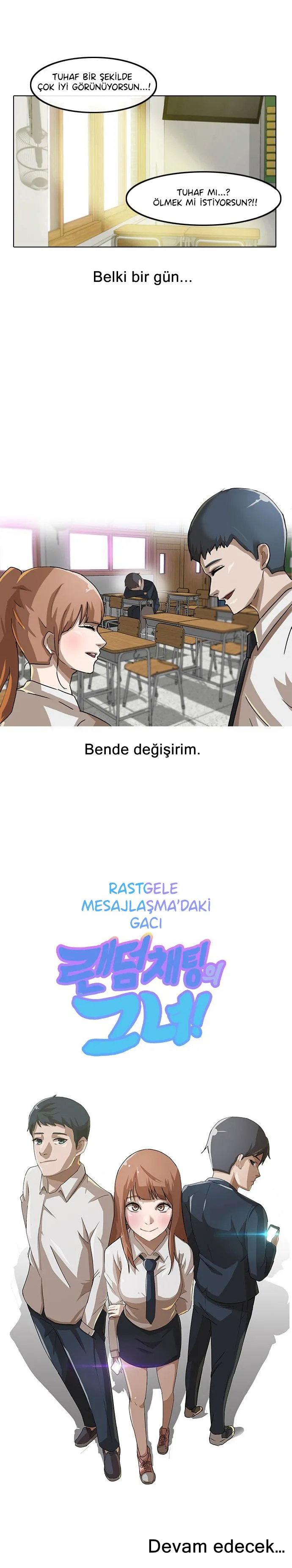 MTMwMUpOTk5ZWkpaN0tSSg.eDK5456ZKixOPC867NSxgpwRT 8