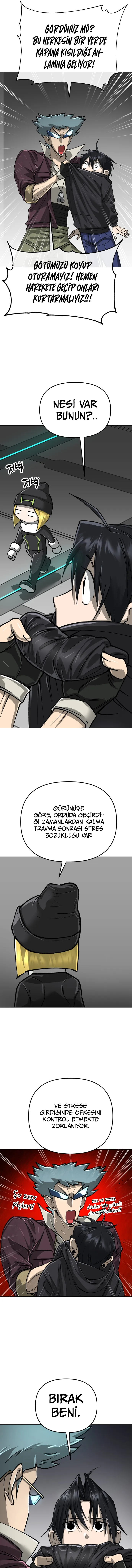 MTMwMUpOTk5aM0pYRVFQOA.QEPsg8grJgesgdp1nMEmvAzyTHfx8Fq eAJdBdIF2EXm 9IngpDz8cAghu8eam I