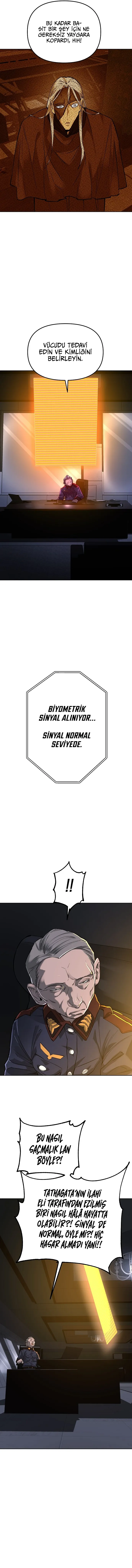 MTMwMUpOTk5aM0pYWFBNQQ.QLFkPMx8VHB4Hi2EyqIXV4uhkozNeDv rGiSQ0Vq2ZTWUu5uwj0IC1VPdR7H1fQz