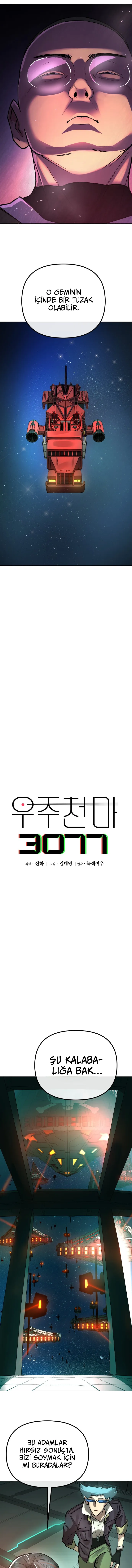 MTMwMUpOTk5aM0pZREtHNQ.1DpmwenI53e9EqLj 98qA9j3QHo6kxbJHR9UyvarkVtB4iSMKcOiwl DO0fMvlo0