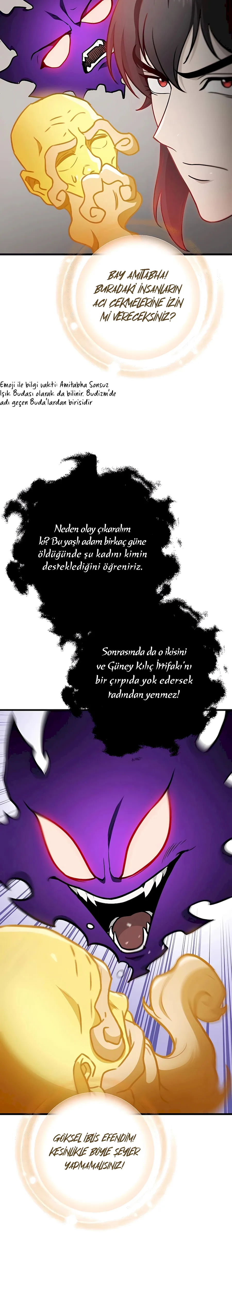 MTMwMUpOTk5aM0szRkRIUg.j2kUZZSeUnWAoMz62XzpXwLKDPah2QlSItF0gOk ZXc