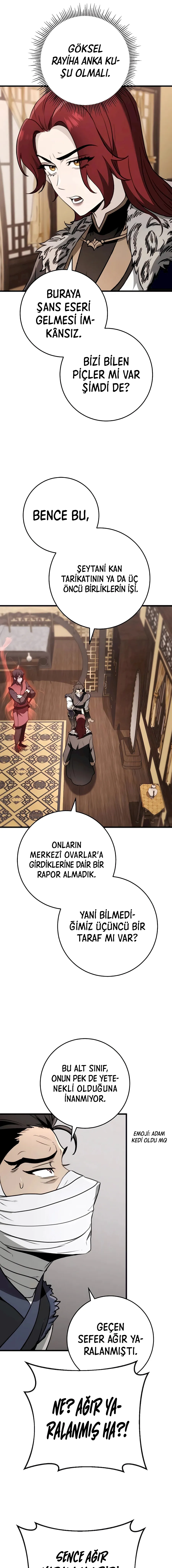 MTMwMUpOTk5aM0szVDBIMA.ok1ueYdNVea2K6evYbyTuVhD0LF6u76Iee117AoithI