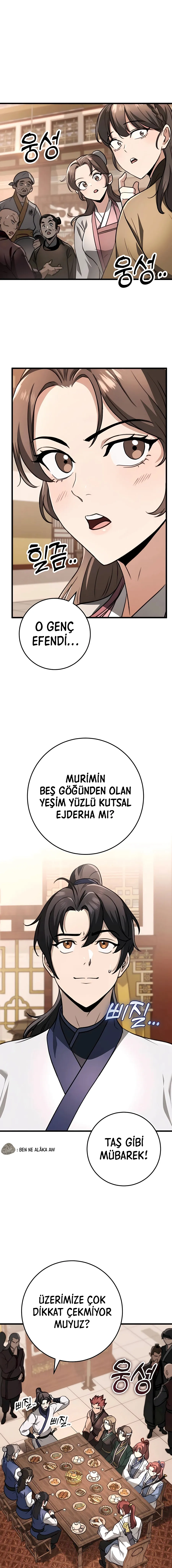 MTMwMUpOTk5aM0szVE01MA.JFsz6tNw8gHLoq6nwfrbXg6R2W3ICHGA1QypnvqhS6s