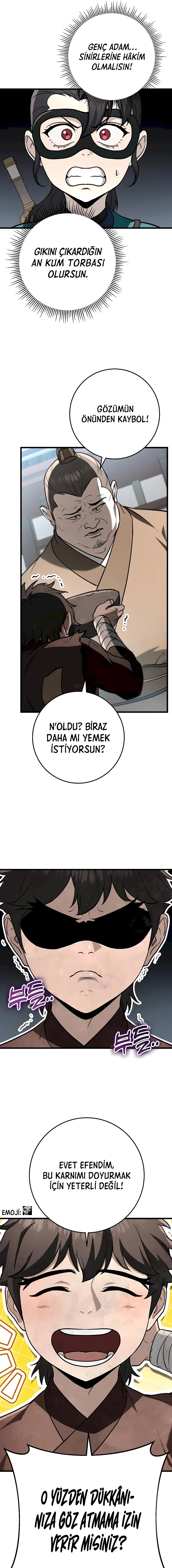 MTMwMUpOTk5aM0szVkIxWQ.x3v1h mmc5ig5EpCIUiTJjwGDVH1K8iqZqoNozE3yVw
