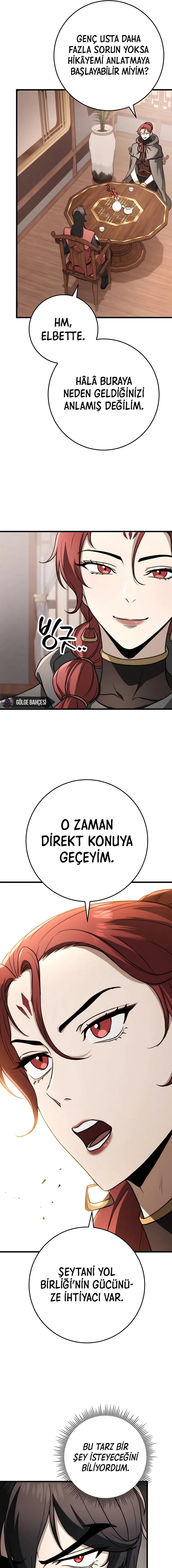MTMwMUpOTk5aM0szWlJEVA.9vb3ZC9vLgQUKCReesbdHW4WuPK7eTIFsdzgUTfzeYg
