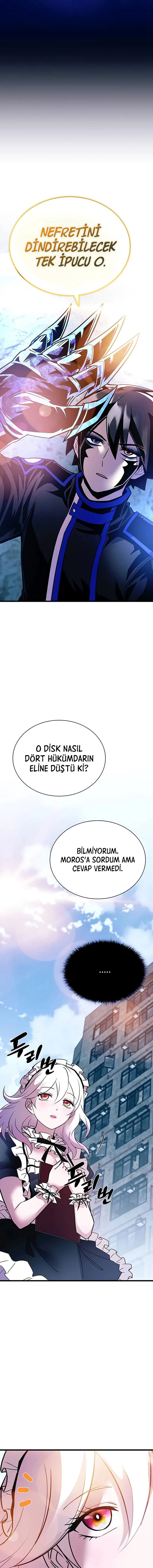 MTMwMUpOTk5aM1NGOTJUNg.xl4EiaZXikY 1KePF VzM3foORcmcrDEK5dUXYLcZZM