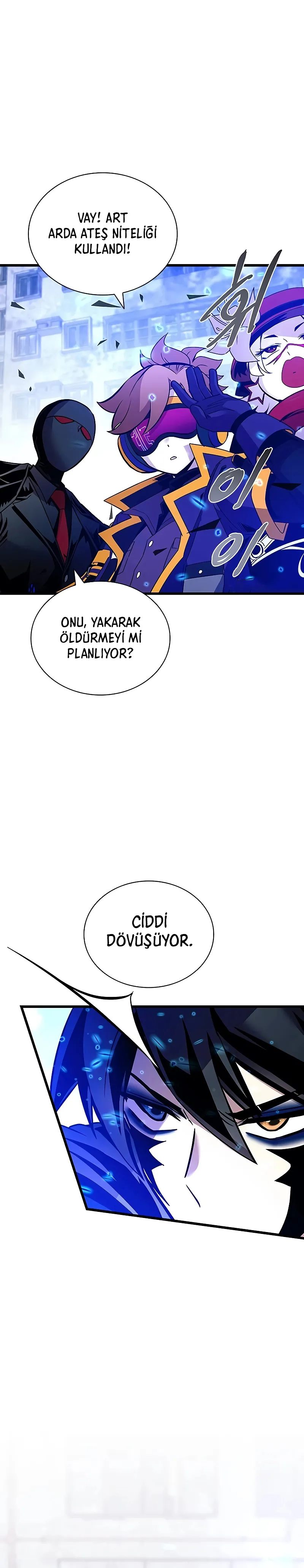 MTMwMUpOTk5aM1NGREVOQQ.S8gXHfKAPVjcqoWfZJUdEbZYVySqSqSCFhAprJr5EtM