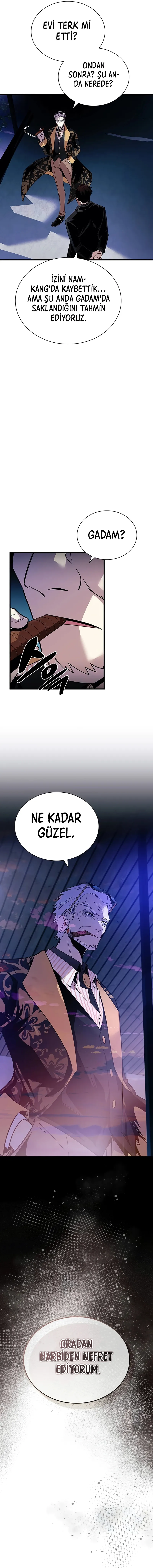 MTMwMUpOTk5aM1NGSDY2OQ.