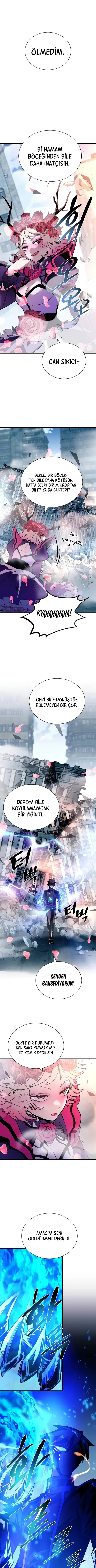 MTMwMUpOTk5aM1NHNk4zNg.ofabyTqya3i8eMYWonl i89YHB 7RDAzslFfnbBWL E
