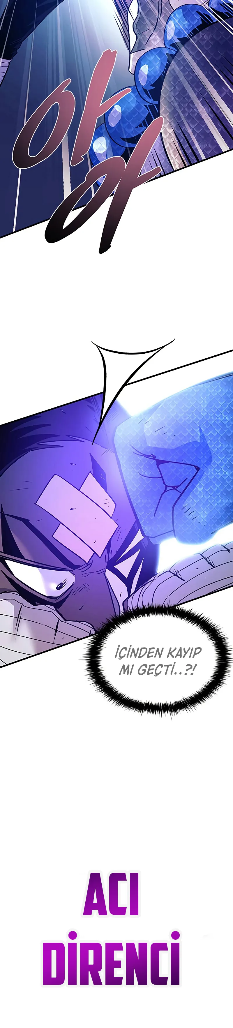 MTMwMUpOTk5aM1NHTTZTRQ.FHhgXUO3DvddEsoMfEAx