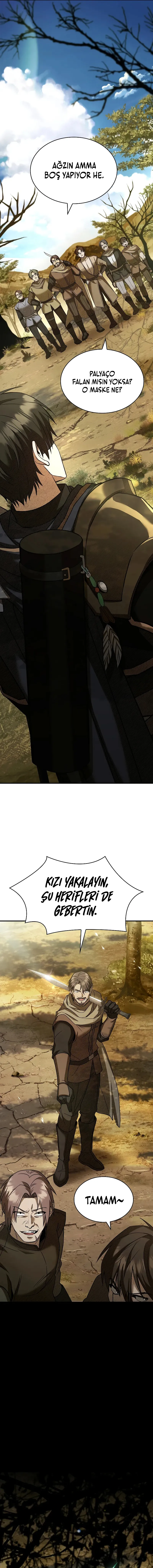 MTMwMUpOTk5aM1pIODZDQQ.JMrpl0tUjig3C6JyKp9eW0MA Ihdy83 M5EyhwfsDrIJ4TavdjhMGhmg9YFrVzay