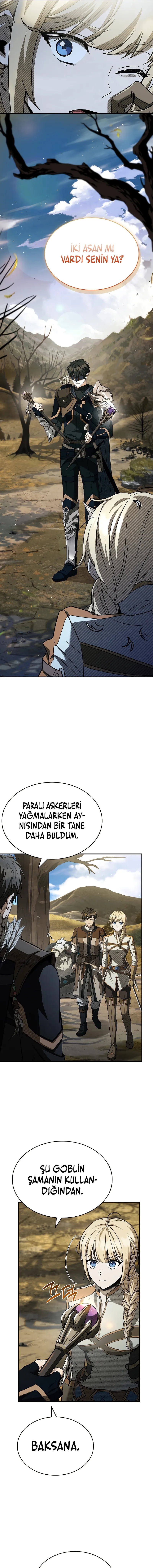 MTMwMUpOTk5aM1pIQ0FaQg.aNQh4ykjqezUhY0LL