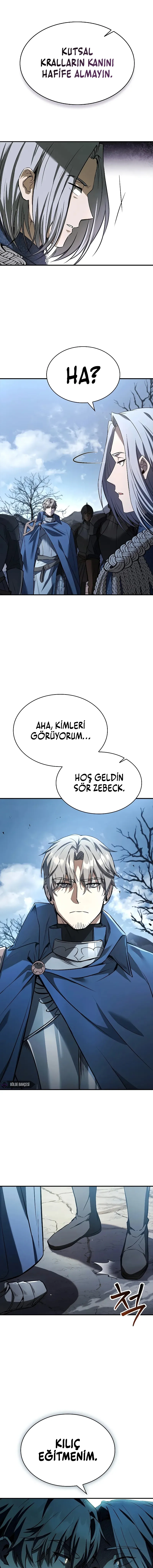 MTMwMUpOTk5aM1pITjMwNg.Y 7vqeU PjZNEdjQ0vsH04TZKEoZu07MKN68j CHE0lyPogpVKnfpX0rK1r2egnP