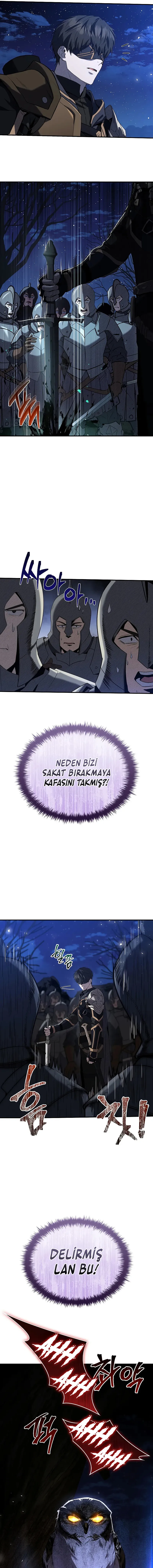 MTMwMUpOTk5aM1pIWkJSQg.GkdW5oAB5IkcwPhtvoomOM0F1HZ2MjMTDd5CLSWWeyBcpVPBgOO5g2ndSfL q3OK