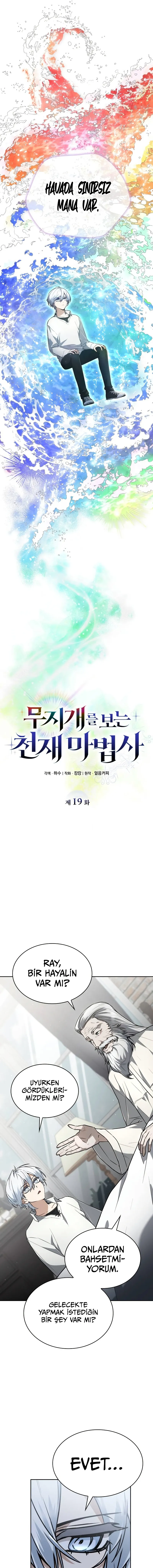 MTMwMUpOTk5aME5OMVE0Sg.Z7K27 I7iYqzw2REX07WfvfyuYsj8K Hw0Djhab t2dU2 pv5P2Ovv B1MsO UXw