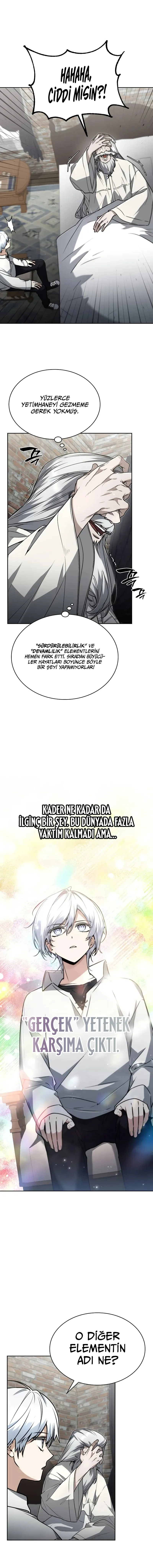 MTMwMUpOTk5aME5OWFNYUw.7mwQOxtcvzcJVx4QmWV5biNXq6YofW2m0 t t60aKI1PRMl lFtUy0 Zw 2Lnr7
