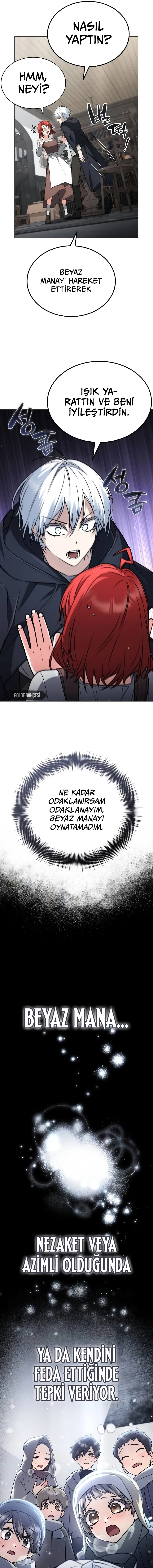 MTMwMUpOTk5aME5QSksyUg.KCXqHyJyQzWmB1Q2Ok2YjziiV22TcTnvj48 BmiEFGIQ84hvSBplWAslWiV035AW