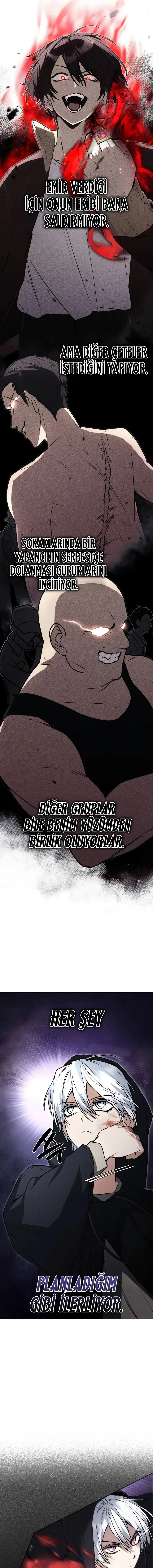 MTMwMUpOTk5aME5QU1ZFQg.sDVp BRPVg7J mU DAPV1yT 1oil8ccDervh OxHmX1MPVpEO49i9Wp6tbhC1b Z