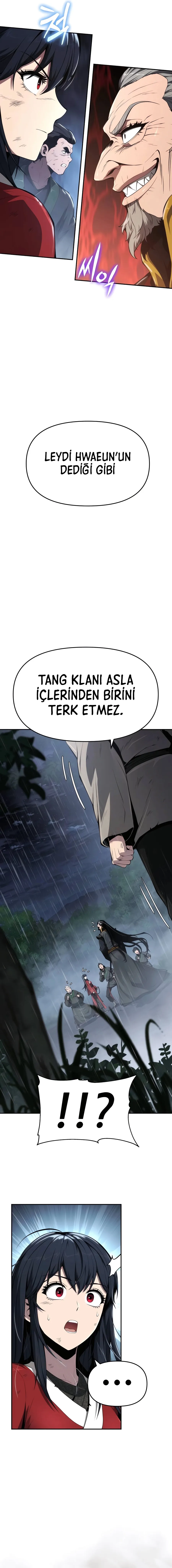 MTMwMUpOTk5aMEVXNUpYWQ.F4lxNTxDKJfAvp