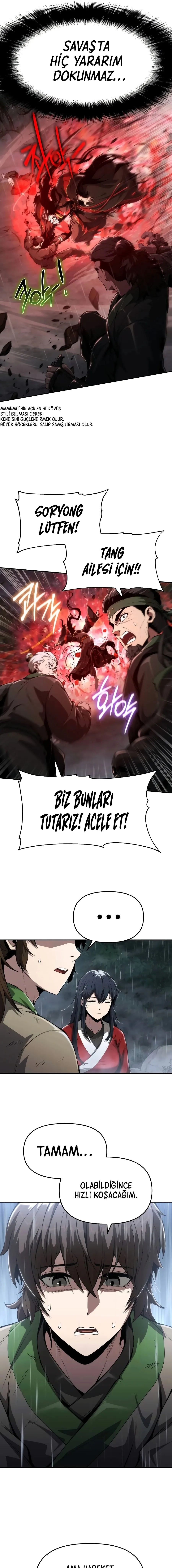 MTMwMUpOTk5aMEVXQzZKRA.BZ8x6r9bim9gPT qb5ZepzEkBw0lrnYcyCzYGkjsFRgb0nju5W