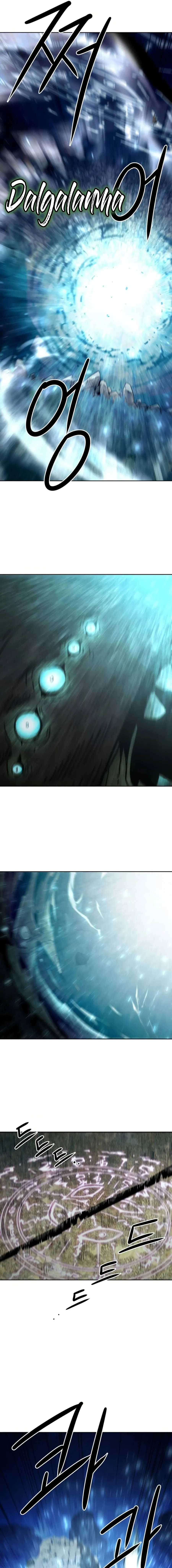 MTMwMUpOTk5aMFZRUzk1QQ.7AEwr 5fzDbqPxtY