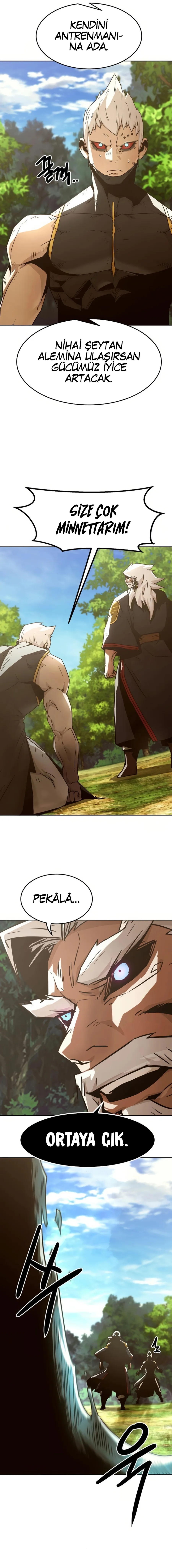 MTMwMUpOTk5aMFZSTVJLRA.jDRVGb mY