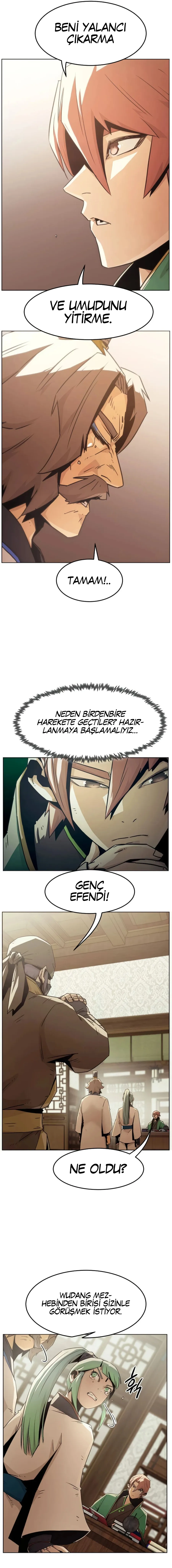 MTMwMUpOTk5aMFZTRUtNRQ.FqEdS9LFYrARNn BLqVyZJ SYaAgse1ZID7I8UL6bFpv6WhfkyTtUH7GatUQpyvZ