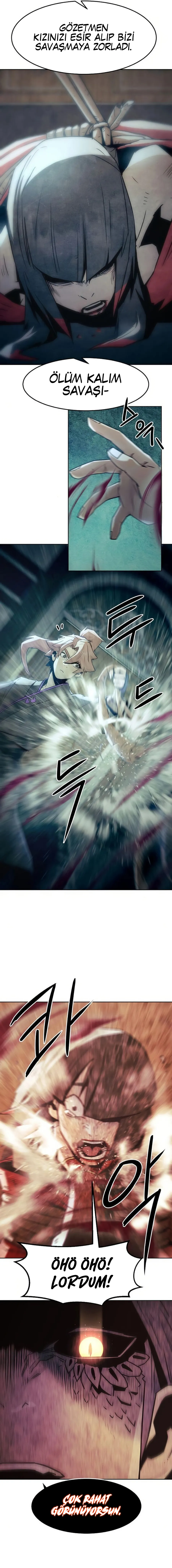 MTMwMUpOTk5aMFZUMVlBVA.vppKnSGCPlvkpS oFOZpaE1GLlBzM1nszgFqlntqpmjopJGerMKl4DMAwjMmQHJ6