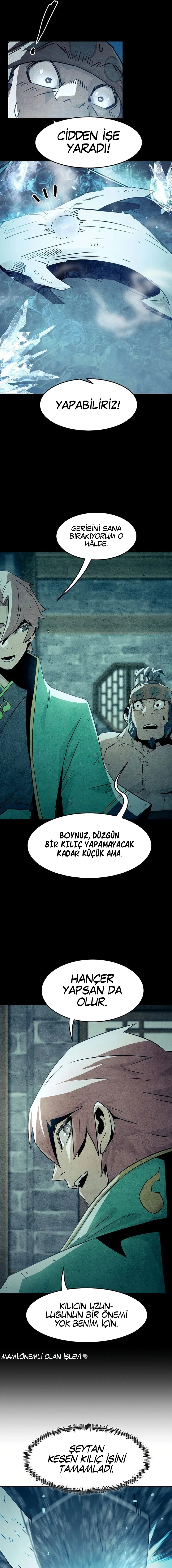 MTMwMUpOTk5aMFZUOUpDMw.GJ3fh1l