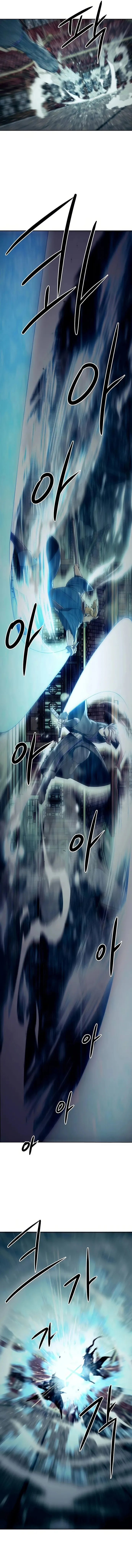 MTMwMUpOTk5aMFZUTlc1Ng.4Qwh3CgbGd9SmlV0cY6LvnAn8DR6FUvnI9tgjPAjXX7LWR W0tocEbKM5zhKuQzP