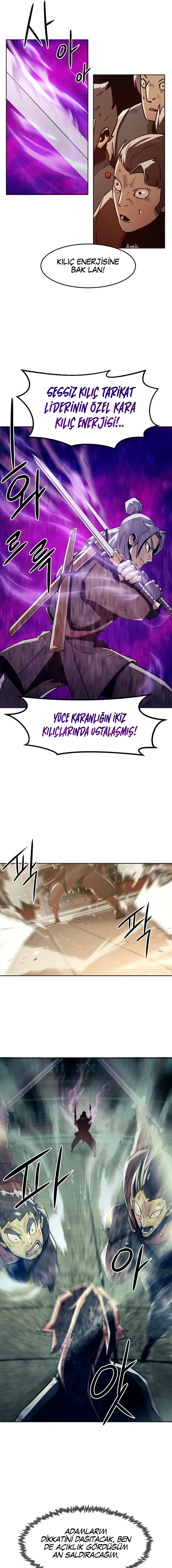 MTMwMUpOTk5aMFZUWlJCWA.6XNtoKUMX7aV9Eu9rhCIpKbMpP2eBjbayLM97ZsbNieiM2rZumESHHA7o3pWXPtE
