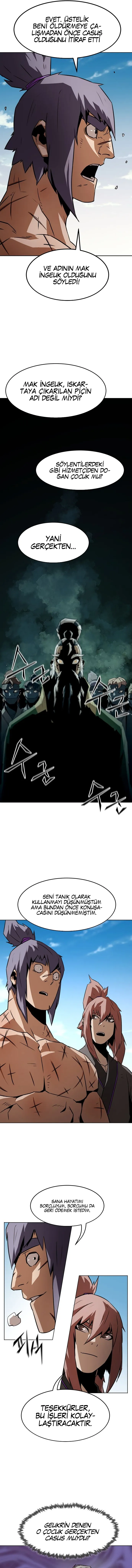 MTMwMUpOTk5aMFZXQTFLNg.hOQ3WLbcJpN02 e6B8J8Q LFGyBbHnm37umdoXjeZ3v4jiNIIV6l cv ZdMFMbkd