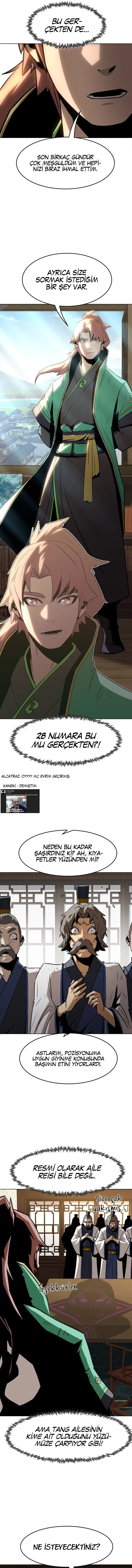MTMwMUpOTk5aMFZXUzE0Wg.dCYqTknbNJ3xbx3lqSQtbIrZ2e