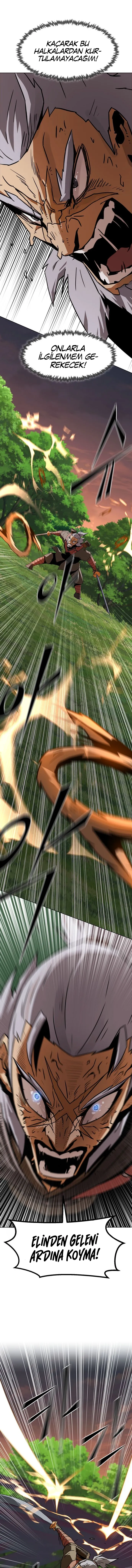 MTMwMUpOTk5aMFZXWlQ4Sw.2MGCSXOFSd17hajVyFFhlePcIVyZwrgIVbgz5b2RZbHpsJWAsH6B0T5hBwmIegBZ