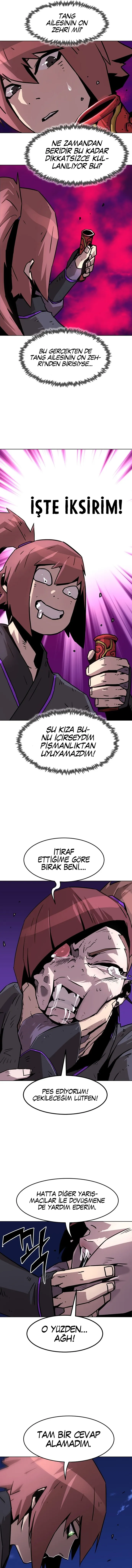 MTMwMUpOTk5aMFZYQk0zNQ.UN0hgza3kC52ZAYoaHiCUxlG JLEKS