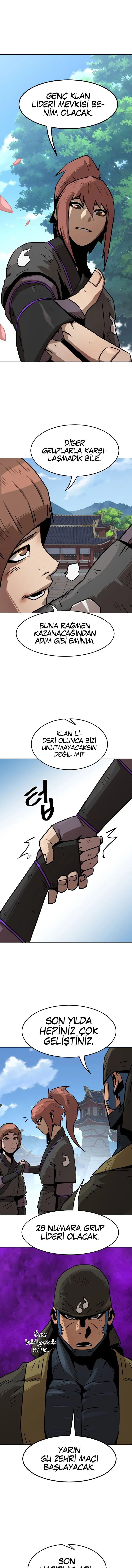 MTMwMUpOTk5aMFZYWFk4TQ.1xF oQ