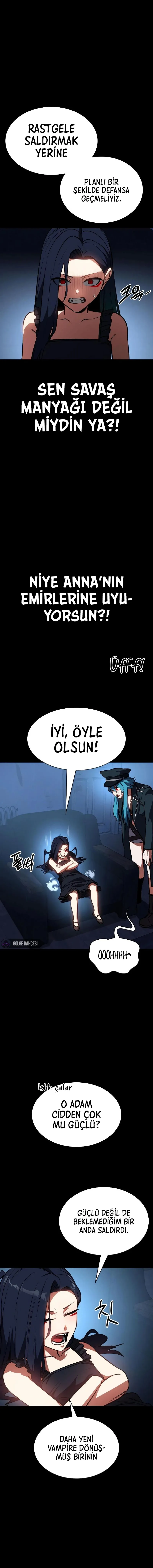 MTMwMUpOTk5aMTVLOTlSRw.TlsWhANlQITaX2dJghneVeqkb1SdrzC3PJhKoWZfaTk