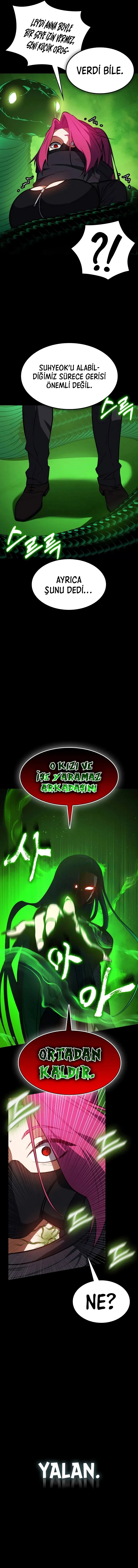 MTMwMUpOTk5aMTVLQ0JEOQ.FnVneOnaA2iphclsZTbSaf1SzBPXmNfnQ5FB0rSyy90