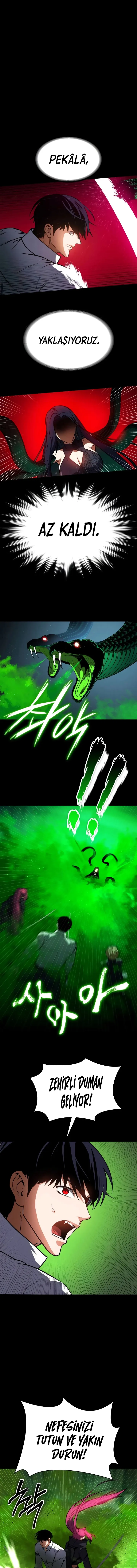 MTMwMUpOTk5aMTVLVDhKMw.WkHu5X3uLN6dUGYeEIoXL3rhrC9BWQYQ70yc0F3JDkQ