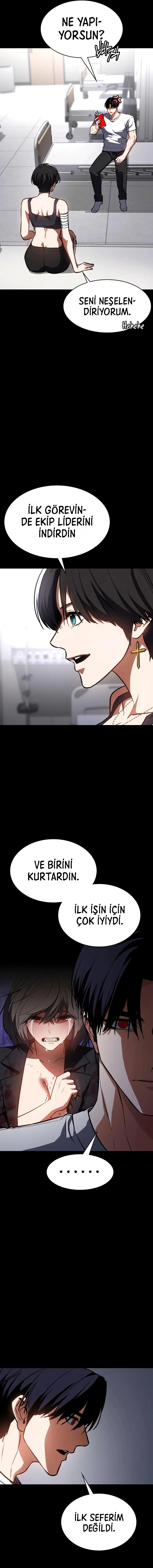 MTMwMUpOTk5aMTVLWDZYNQ.Xsf3OZ AfCjQBxXsU0dfMZUeImZsrBKUqAG TCrftEo