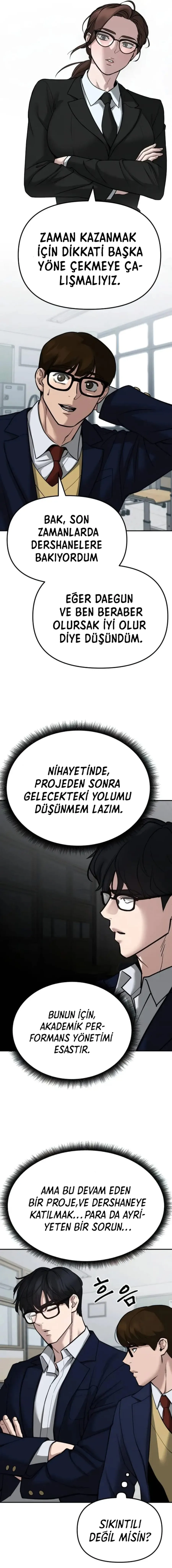 MTMwMUpOTk5aMk03RlgzSw.O7fiEXIyYwDdVP1tTlzatLP tPINBa8gCGCrYQD5Qg