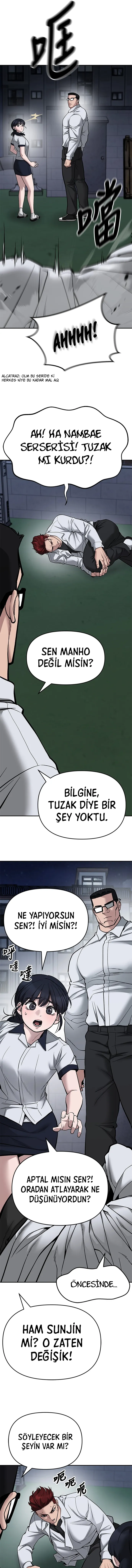 MTMwMUpOTk5aMk03S0czVw.apLquf6B4X 6ivOF0G9v60UF6OI3vgjfOv3fyAwrj7U