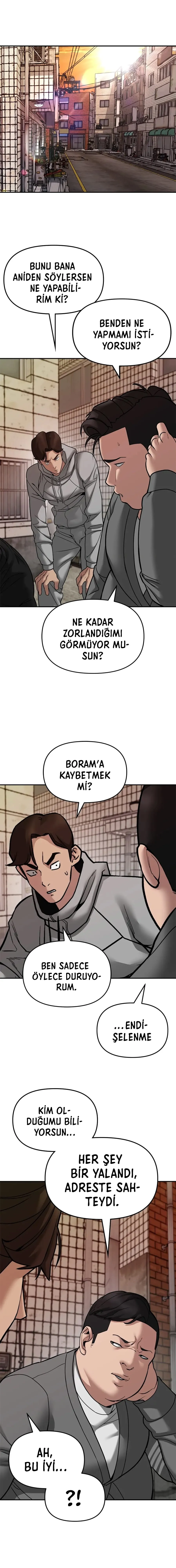 MTMwMUpOTk5aMk03SktGWQ.jw1q6AjZ F8MMB5v4PbGfdsObioQVbi0ho0QPmb8Kw4
