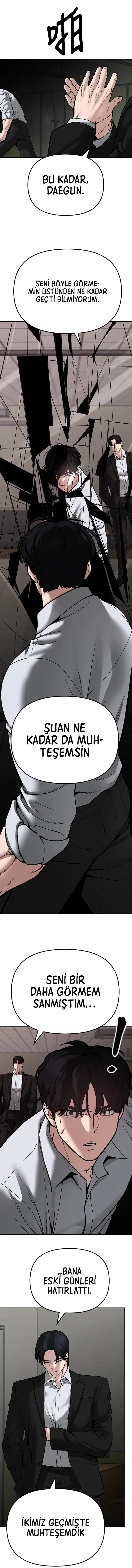 MTMwMUpOTk5aMk03U1QwTg.Qv ZIDm1LV