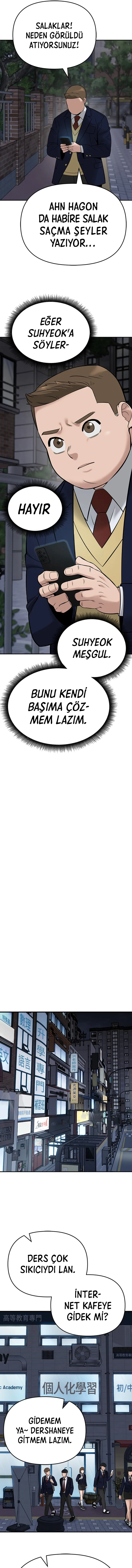 MTMwMUpOTk5aMk04RVY1MA.dkinI4nSJBQ4NXqYbKD7AnOkjuoTn4C9uT2jgVnieHY