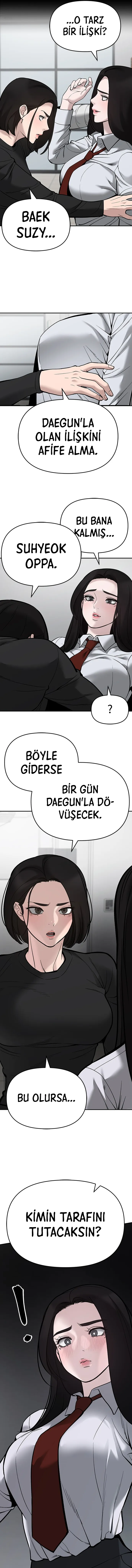 MTMwMUpOTk5aMk04WTgzNQ.7QDEv4S8R3 096FBNRjfENSi36cnBCyo8oB345wtiQ4