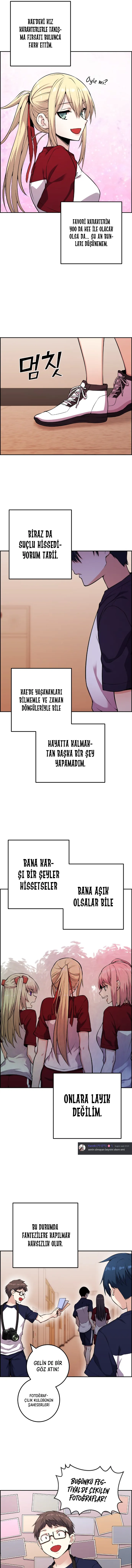MTMwMUpOTk5aMkFRMzZUSw.PHnl5rX4SZKeyhpyhUzKgoNSOnUR 9L3fZUARLmV6 L4uYClLzzatvdAMjtWbmYo