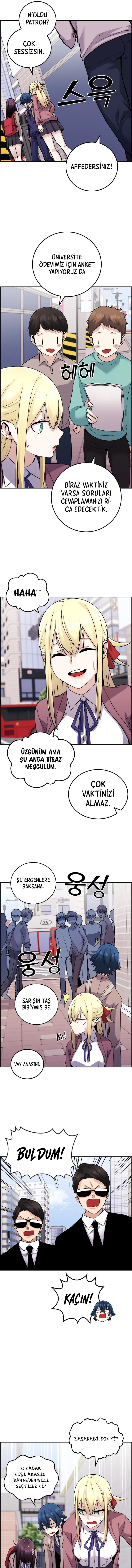 MTMwMUpOTk5aMkFTMEJDRw.O8i9FRoMSw3IX5q4YD55mqFSWkcrwm0rHdNejo oqi5H02gMk7MoW6 VOzzqsHb4